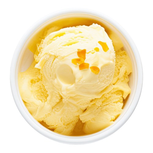 Ice-Cream