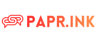 PAPR.INK